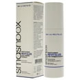 thumbnail image 4 of Smashbox Photo Finish Revitalize 8 in 1 Primer, 2.5 oz Primer, 4 of 6