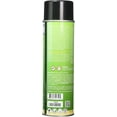 thumbnail image 2 of Nu-Calgon 4171-75 Evap Foam No Rinse Evaporator Coil Cleaner, 18 oz. (2-(Pack)), 2 of 3