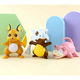 thumbnail image 3 of Figuras De Pokemon Coleccion 6Pz Belug, Multicolor, 3 of 5