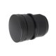 thumbnail image 5 of Piezas Accesorias Del Enchufe De La Válvula De Soplado Para Ford 13-21 F150 3.5L 2.7L Vta Black Negro, 5 of 7
