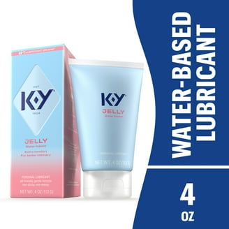 ky liquid personal lubricant 2.5 oz Big Cock Realistic Male Sex Doll For Women With Long Penis 165cm