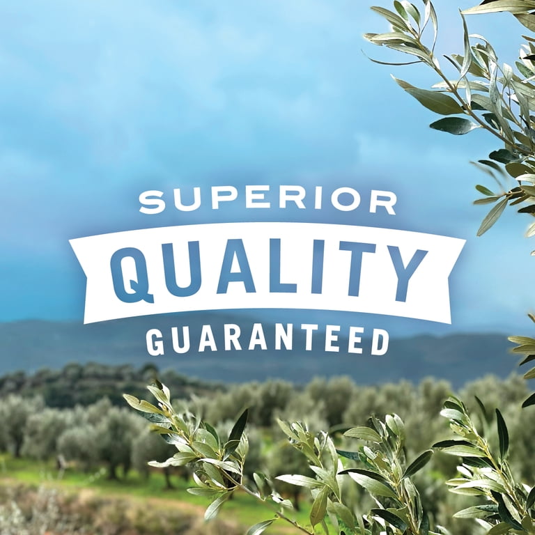2 pack) Pearls Specialties Blue Cheese Stuffed Greek Queen Olives