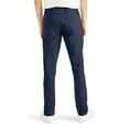 thumbnail image 2 of Dockers Men's Slim Fit Smart 360 Flex Ultimate Chino, 2 of 6