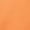 Orange, variant on T Shirts For Women Womens Tops Short Sleeve Gradient Color Fashion Round Neck Casual T Shirt