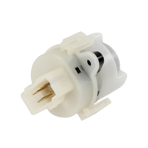 Ignition Switch - Compatible with 2006 - 2012, 2014 Kia Sedona 2007 2008 2009 2010 2011