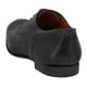 thumbnail image 5 of Zapato Derby D00420086001 Dorothy Gaynor Zapato Derby D00420086001, 5 of 7