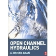 thumbnail image 1 of Pre-Owned Open Channel Hydraulics (Other), 1 of 1