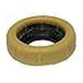 thumbnail image 3 of Plumb Pak 494153 Jumbo Wax Toilet Gasket, 3 of 3