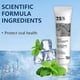 thumbnail image 5 of 7.5%nHAP Nano Hydroxyapatite Toothpaste Fluoride-Free Enamel Repair Whitening Toothpaste, Cool Mint Fresh Breath, 5 of 5