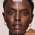 thumbnail image 2 of Laura Mercier Polvo Polvos fijadores sueltos translúcidos - Medio profundo 1oz Laura Mercier Laura Mercier Polvo 1oz, 2 of 6