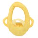 thumbnail image 2 of Soporte Para Biberón Autoalimentable, Ergonómico, Transpirable, Manos Libres, Almohada De Alimentación Para Bebés, Lavable A Máquina Para Bebés Y Niños Pequeños, Tela, 2 of 7