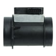 thumbnail image 2 of WPS MAF40021T Sensor and Housing Assembly, 2 of 2