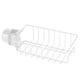 thumbnail image 5 of Jabonera Fregadero De Cocina Grifo Esponja Organizador De Almacenamiento Paño, 5 of 8