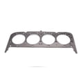 thumbnail image 1 of 4,200 Ml de Tête Gasket.080 - SBC, 1 of 2