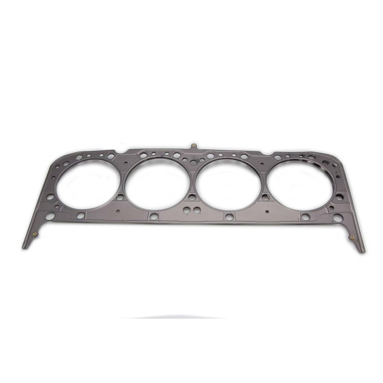 Cometic Gaskets 4.200 MLS Head Gasket .080 - SBC Cometic Gaskets 4.200 MLS Head Gasket .080 - SBC