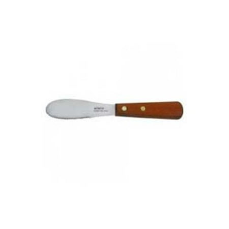 - Sandwich Spreader 7