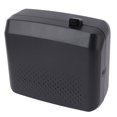 thumbnail image 2 of Cool Mist Humidifier, 100-240V Aroma Diffuser PP Material Low Noise  For Office, 2 of 7