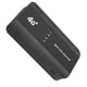 thumbnail image 1 of 4G Wifi Mobile Hotspot, Enchufe y Juego Móvil de Bolsillo para la batería de 3000 mah, 1 of 7