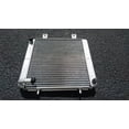 thumbnail image 3 of 2001 2002 2003 2004 Polaris Sportsman 400 All Engine ATV Radiator, 3 of 3