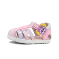 thumbnail image 3 of Sandalia Distroller Neonatos para Niña Ajuste T Rosa 12-17 Rosa 14, 3 of 6