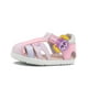 thumbnail image 3 of Sandalia Distroller Neonatos Para Niña Ajuste T Rosa 12-17, 3 of 6