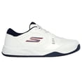 thumbnail image 1 of Tenis Skechers Court Smash 246072/CWNVR Hombre Sport blanco 25, 1 of 5