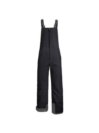 Waterproof Overalls Men