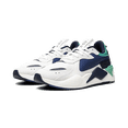 thumbnail image 2 of PUMA MENS RS X Hard Drive 369818 02 from Stadium Goods, 2 of 8