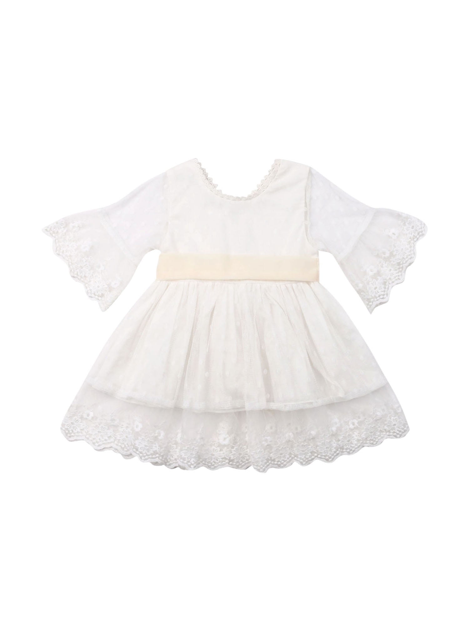 fluffy all in one baby suit