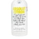 thumbnail image 2 of Pack de 2 Vodka Absolut Citron 750 ml Citron, 2 of 3