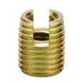 thumbnail image 1 of LAFGUR Thread Repair Insert, Carbon Steel Thread Insert, For Thread Repairing Automotive Industry, 1 of 8