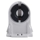 thumbnail image 1 of T8 Fluorescent Lighting Socket Lamp Holder, 1 of 5