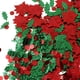 thumbnail image 3 of Confeti de con forma y de Navidad de 30g para decoración de de Navidad, 3 of 7