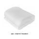 thumbnail image 5 of Cubo plegable para acampar 10L 20L Cubo portátil multifuncional Equipo de campamento Ndcxsfigh Libre de BPA, 5 of 5