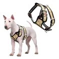 thumbnail image 1 of Pechera Para Perro Boxer Husky Labrador O Similar Talla #5, 1 of 4