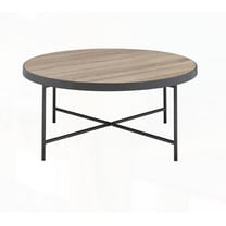 Cooler Than Pillow | TempaGel Queen Mattress