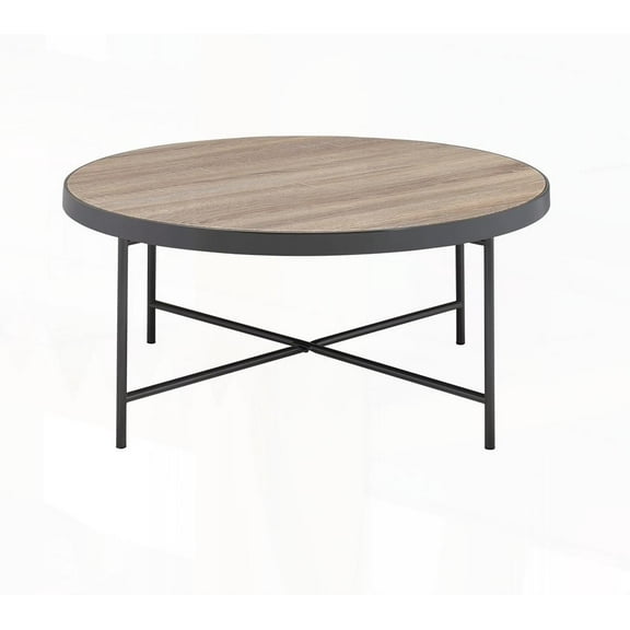 Cooler Than Pillow | TempaGel Queen Mattress