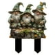 thumbnail image 1 of Figuras De Hadas Elegantes Figuras De Hadas Para Jardín Accesorios Acrílicos Para Jardín De Hadas Estatuas Decorativas Acrílicas Para Jardín Decoración Exterior, 1 of 3