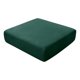 thumbnail image 1 of Nueva funda de cojín de sofá ajustable de terciopelo para sala de estar, funda de sofá de talla grande para el hogar, fundas de LICRA para protección de asiento de habitación y cama, 1 of 7