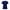 Navy042, variant on OIOLOYJM Womens Scrubs Tops Classic Professional Soft Stretch Nurse Medical Uniform V Neck Short Sleeve Scrubs Loose Fit T-Shirts with 3 Pocket Navy 3XL