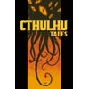 Cthulhu Tales, Used [Paperback]