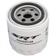 thumbnail image 1 of Filtro de aceite Mopar 5038041AA original para vehículos específicos, 1 of 4