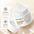 thumbnail image 1 of Cleansing Mud Mask, Rice Puree, 120g, 1 of 8