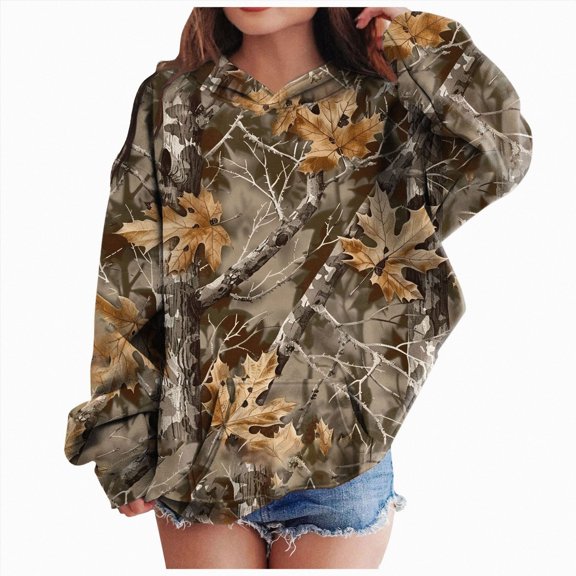 NIEWTR Toddler Boys Hoodies Sweatshirt Baby Boys Jacket Hoodie Top 2t 3t 4t 5t 6t Kids Coat Winter Long Sleeve Hooded Shirts(A-Khaki,9-10 Years)