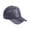 BU2, variant on Summer Trendy Visors for Women Leather Baseball Cap Men Women Adjustable Leather Peaked Cap Fall Essentials Accessories for Women