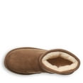 thumbnail image 5 of Bearpaw Women's Alyssa Vegan Boots, 5 of 6