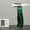 100105, mini fitter hammer, 0.38kg, variant on Mini Machinist Hammer, High Carbon Steel Striking Tool for Home Repair-100087, Mini Sheep Horn Hammer, 0.34kg