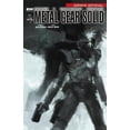 thumbnail image 1 of METAL GEAR SOLID 5 Editorial Kamite 7500588014282, 1 of 2