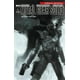 thumbnail image 1 of METAL GEAR SOLID 5 Editorial Kamite 7500588014282, 1 of 2