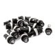 thumbnail image 1 of Soporte de fusible montado en panel AC125V/15A 250V/10A para fusible de 5x20mm, 1 of 1